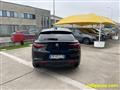 ALFA ROMEO STELVIO 2.2 Turbodiesel 190 CV AT8 Q4 Sprint