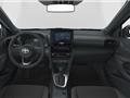 TOYOTA YARIS CROSS Yaris Cross 1.5 Hybrid 5p. E-CVT Trend