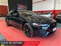 JAGUAR XE 2.0 D 204 CV AWD aut. R-Dynamic Black Unico Prop.