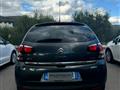 CITROEN C3 BlueHDi 75 Exclusive