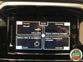 SUZUKI VITARA 1.4 Hybrid 4WD Allgrip Top