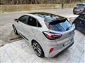 FORD PUMA 1.5 EcoBoost 200 CV S&S ST *VENDUTA*