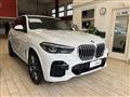 BMW X5 xDrive40d 48V Msport