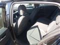 VOLKSWAGEN GOLF 2.0 tdi Life 115cv -  GA487CC