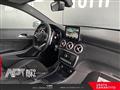 MERCEDES CLASSE A A 250 Premium 4matic auto my16