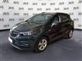 OPEL MOKKA X Mokka X 1.6 CDTI Ecotec 4x2 Start&Stop Advance