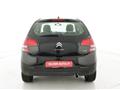 CITROEN C3 1.1 Seduction Limited - OK NEOPATENTATI