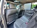 NISSAN PATHFINDER 2.5 dCi SE