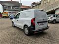 NISSAN TOWNSTAR VAN 1.3 130 CV Van PC Acenta