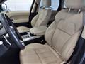 LAND ROVER Range Rover Rover Sport 3.0 tdV6 HSE Dynamic TETTO TAGLIANDATO LAND ROVE