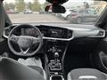 OPEL MOKKA 1.2 Turbo GS