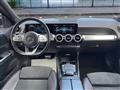 MERCEDES CLASSE GLB GLB 200 d Automatic Premium