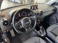 AUDI A1 1.4 SPB TDI ultra S tronic */*S LINE*/*OK NEOP.*/*