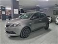 LANCIA YPSILON 1.0 FireFly 5 porte S&S Hybrid Ecochic Gold