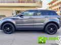 LAND ROVER RANGE ROVER EVOQUE 2.0 TD4 150 CV 5p. SE Dynamic