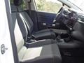 CITROEN C3 1200 PURETECH SHINE 83CV NAVI PREZZO SENZA VINCOLI