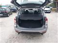 SUBARU FORESTER 2.0D X BR