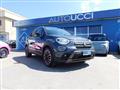 FIAT 500X 1.0 T3 120 CV Cross