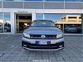 VOLKSWAGEN TIGUAN 2.0 TDI 150 CV SCR DSG R-Line