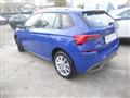 SKODA KAMIQ 1.0 TSI 110 CV Style