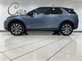 LAND ROVER DISCOVERY SPORT 2.0 Si4 200 CV AWD Auto SE