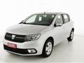 DACIA SANDERO 0.9 TCe 12V 90CV Start&Stop Comfort