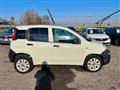 FIAT PANDA VAN 0.9 TwinAir Turbo Natural Power Pop Van 2posti+IVA