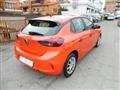 OPEL CORSA 1.2 Benz 75CV 5P - UNIPRO TAGLIANDATA