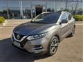 NISSAN QASHQAI 1.3 DIG-T 160 CV AUTOMATICA DCT N-CONNECTA