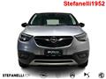 OPEL CROSSLAND X 1.5 ECOTEC D 102 CV S&S 2020