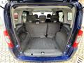 FIAT QUBO 1.4 8V 73 CV Dynamic