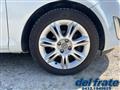 OPEL CORSA IV 1.2 5 porte Sport NEOPATENTATI