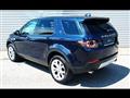 LAND ROVER DISCOVERY SPORT 2.0 TD4 150CV  HSE AWD AUTO