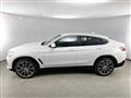 BMW X4 xDrive20d 48V Business Advantage