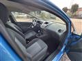 FORD FIESTA Fiesta+ 1.2 60CV 5 porte