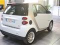 SMART FORTWO CABRIO 800 passion cdi _