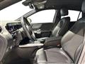 MERCEDES CLASSE GLA d Auto Sport Plus Navi