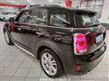 MINI COUNTRYMAN Mini 1.5 One Hype Countryman