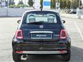 FIAT 500 1.0 Hybrid Lounge 70cv