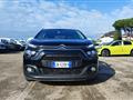 CITROEN C3 PureTech 110 S&S Shine