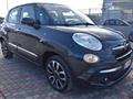 FIAT 500L 1.3 Multijet 95 CV lounge