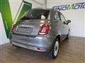 FIAT 500 1.0 70 CV Hybrid Dolcevita