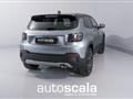 JEEP AVENGER 1.2 Turbo Summit