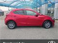 MAZDA 2 Mazda2 1.5 Skyactiv-G M Hybrid Evolve