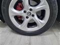 ALFA ROMEO MITO 1.3 JTDm 95 CV S&S Urban