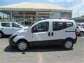 PEUGEOT BIPPER Tepee 1.4 75CV Ecologica Premium