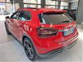 MERCEDES CLASSE GLA GLA 200 d Business