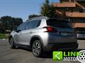 PEUGEOT 2008 (2013) PureTech Turbo 110cv S&S Allure