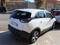 OPEL CROSSLAND 1.2 12V Start&Stop Edition