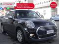 MINI MINI 3 PORTE Mini 1.5 Cooper